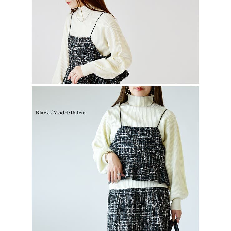 楽天市場】【30％OFF】【国内正規品】オスカリート Oscalito