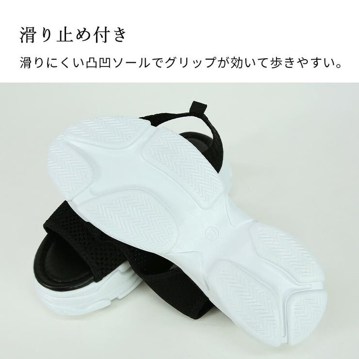 サンダル 楽天市場】【月間優良ショップ 8度受賞】 新品 ナイキ NIKE CALM