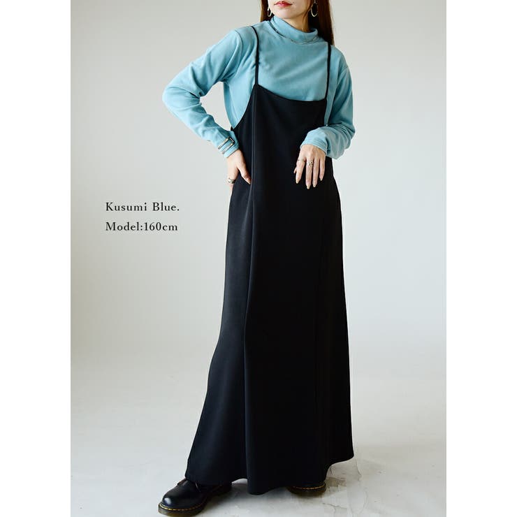 カットソー｜全商品｜VIVIENNE TAM（ヴィヴィアンタム）公式