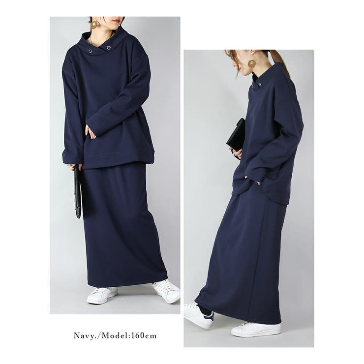 リーバイス LEVI'S 【セットアップ対応商品】GOLD TAB（TM） ベロアトラックパンツ グリーン IVY LEAGUE （グリーン） -  ファッション通販 MAGASEEK(マガシーク)