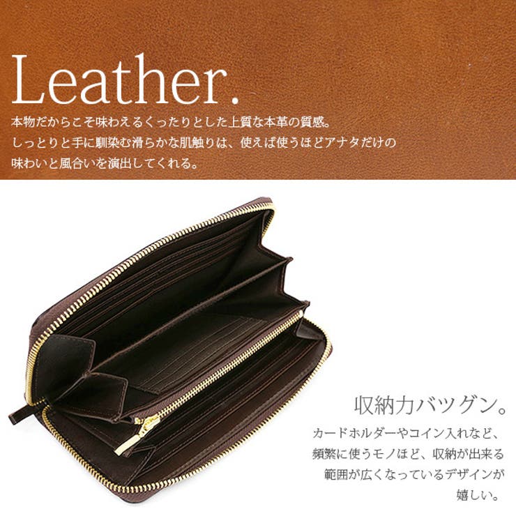 【HawkCompany ホークカンパニー】h k | and it  | 詳細画像4 