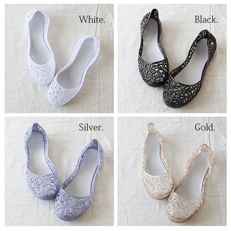 ショップリスト