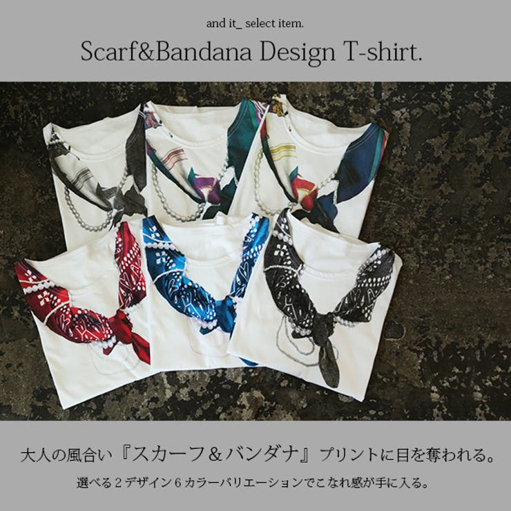 fr2golf 沖縄限定バンダナ柄シャツ　レディース fr2golf 沖縄限定バンダナ柄シャツ レディース - メルカリ