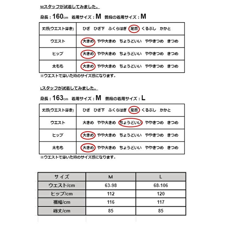 ❗値段変更＆内訳、記載❗BINI様 リクエスト 10点 まとめ商品 eBay輸出】Zipxでリターンラベルを作成する方法を紹介します