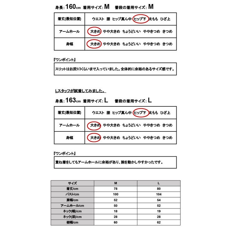 夏仕様　ジレ　美品　お値引きしました！ 楽天市場】《サイズ交換無料》トップス ジレ ベスト ノーカラー