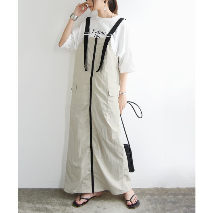 楽天市場】＼10％OFFクーポン配布中／7/11 23:59まで☆《サイズ