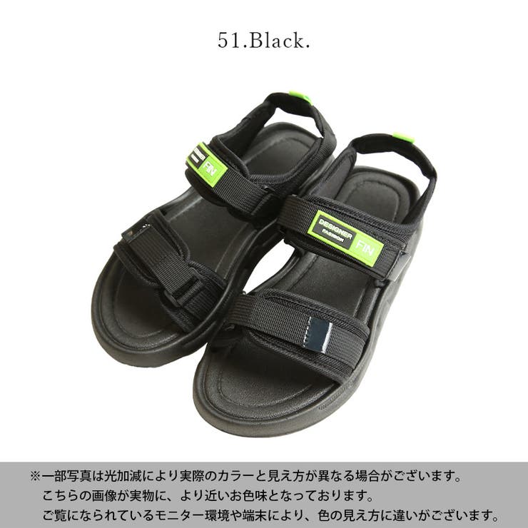 シューズ・サンダルその他 BALLOP Tibat Turn All Black 5007827810 BALLOP(バロップ) シューズ・サンダルその他(レディース) - 海外