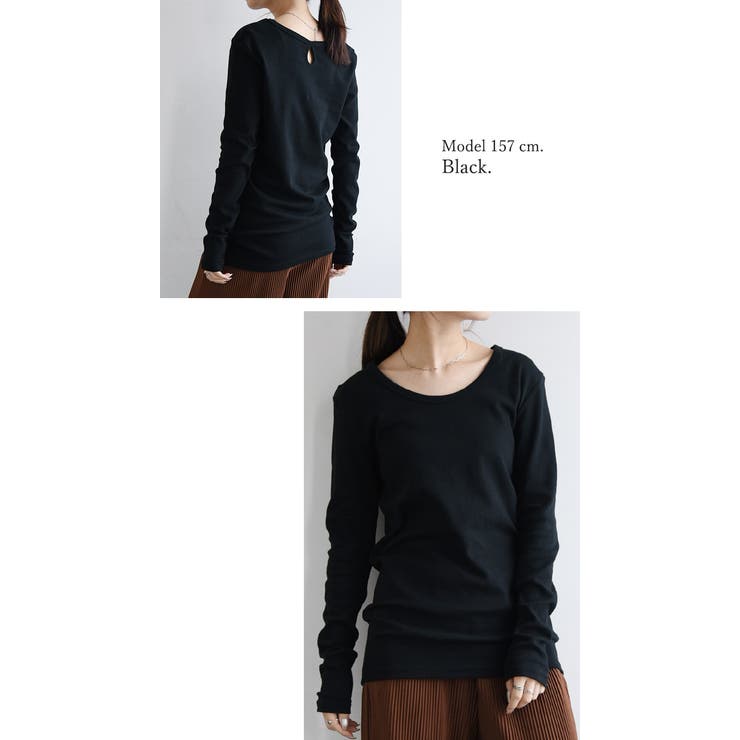 未使用♡♡ナゴンスタンスアンバランスティーシャツ￥14300 未使用♡♡ナゴンスタンスアンバランスティーシャツ￥14300