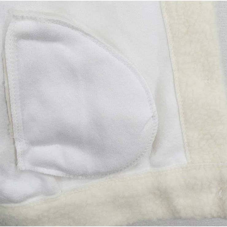 ジャケット ブルゾン トップス | And Kawaii | 詳細画像11 