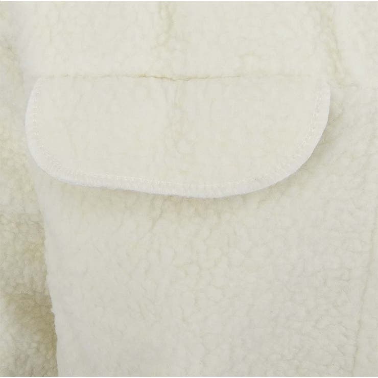 ジャケット ブルゾン トップス | And Kawaii | 詳細画像9 