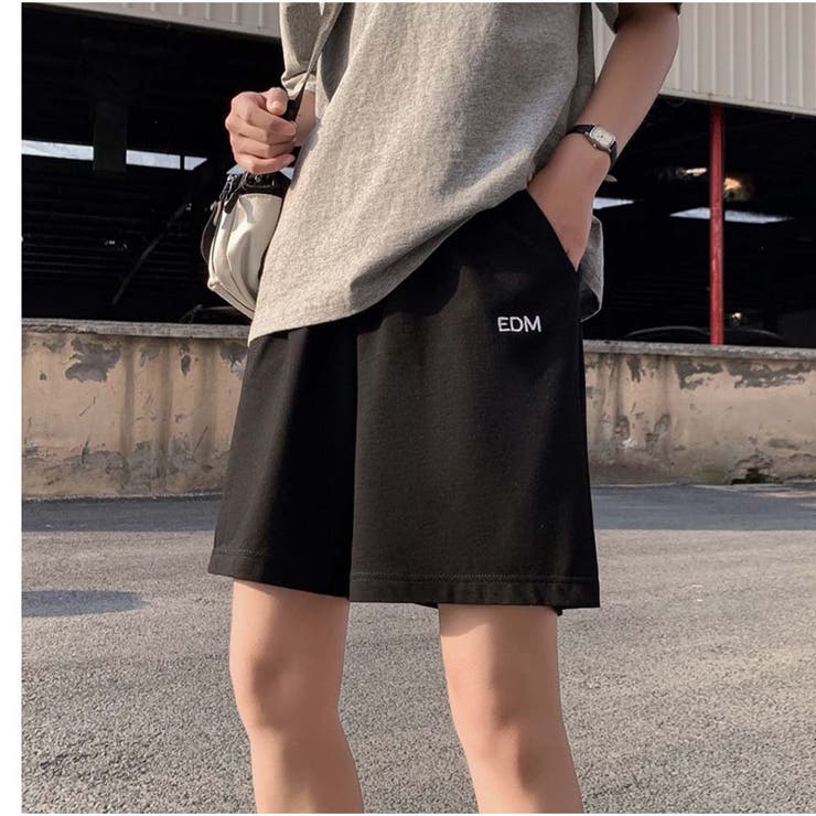 ❤️❤️パーカー セットアップ 韓国 スカート オーバーサイズ  グレー