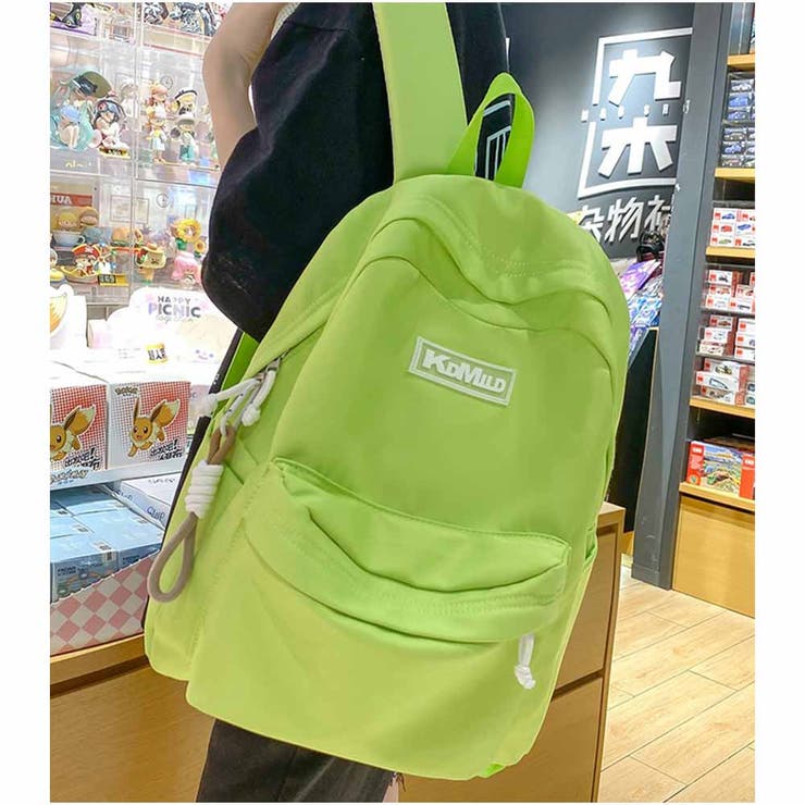 alexanderwang アレキサンダーワン リュックサック 20B0081 486