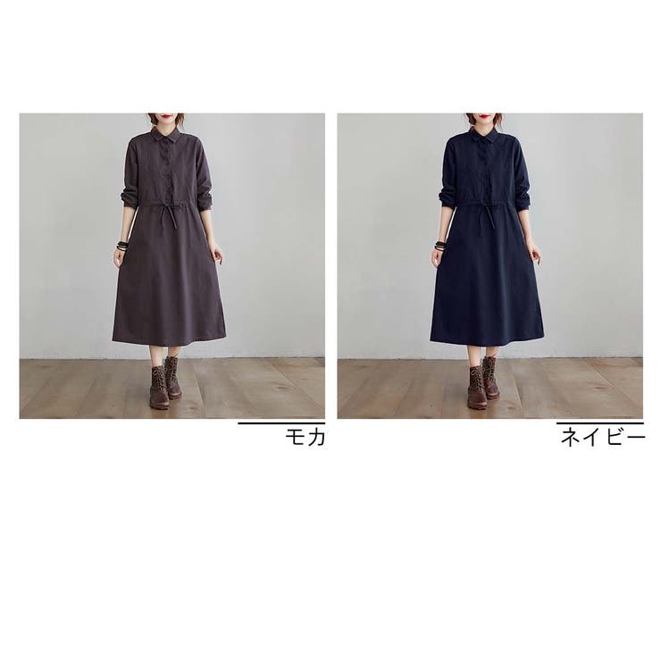 ♡familiar♡長袖ワンピース♡100♡美品♡ 楽天市場】花柄ワンピース Aライン ティアードロングワンピース