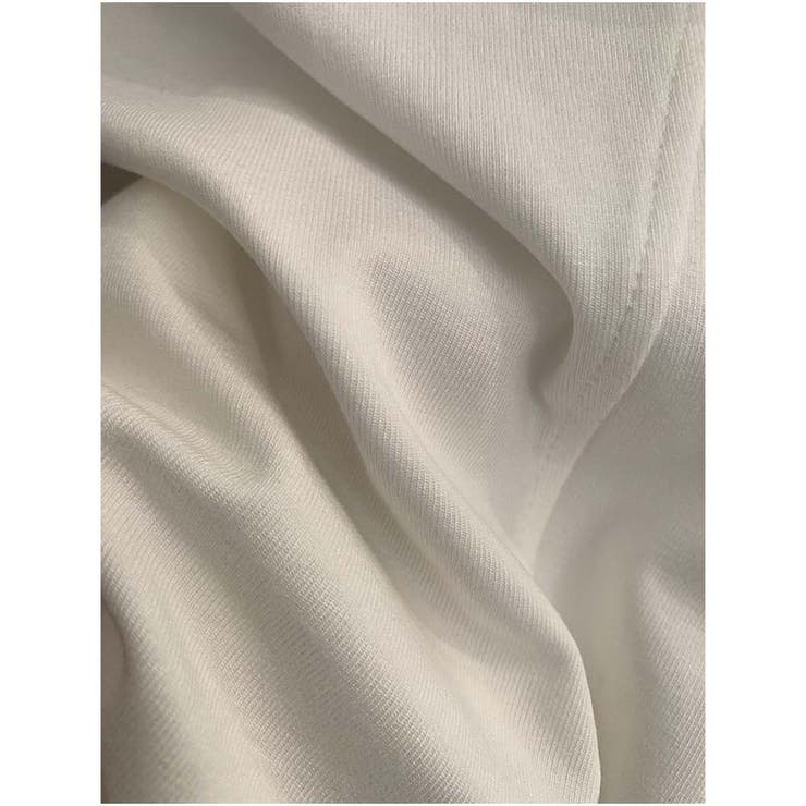 Tシャツ トップス 長袖 logoプリント 定番 韓国ファッション | And Kawaii | 詳細画像5 