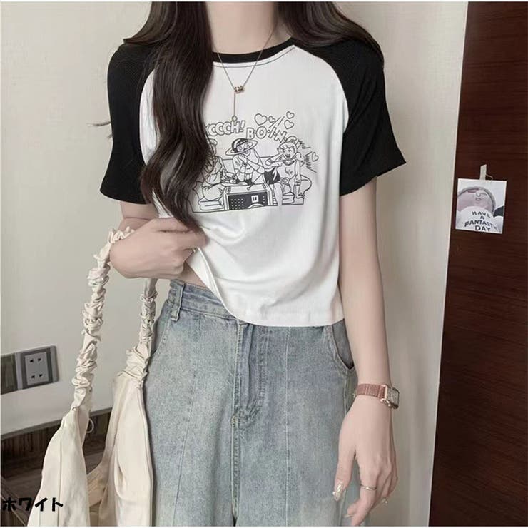 3色 カジュアル 半袖 貝殻などプリント コットン Tシャツ 楽天市場】貝殻 tシャツの通販