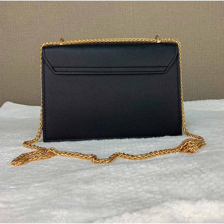 ショルダーバッグ 斜めがけ 軽い | And Kawaii | 詳細画像10 