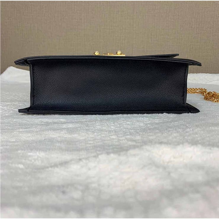 ショルダーバッグ 斜めがけ 軽い | And Kawaii | 詳細画像11 