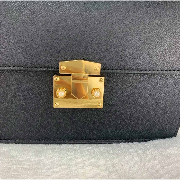 ショルダーバッグ 斜めがけ 軽い | And Kawaii | 詳細画像12 