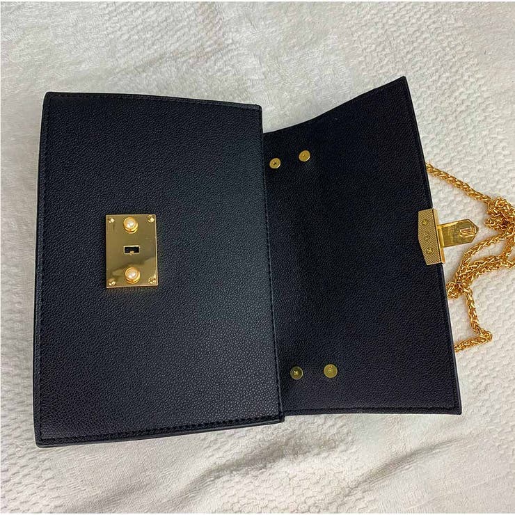 ショルダーバッグ 斜めがけ 軽い | And Kawaii | 詳細画像14 