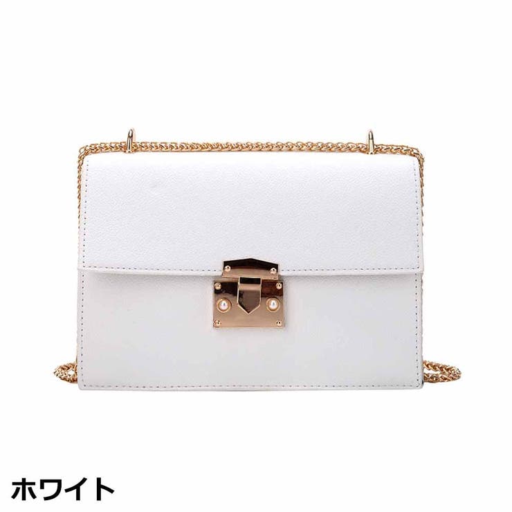 ショルダーバッグ 斜めがけ 軽い | And Kawaii | 詳細画像2 