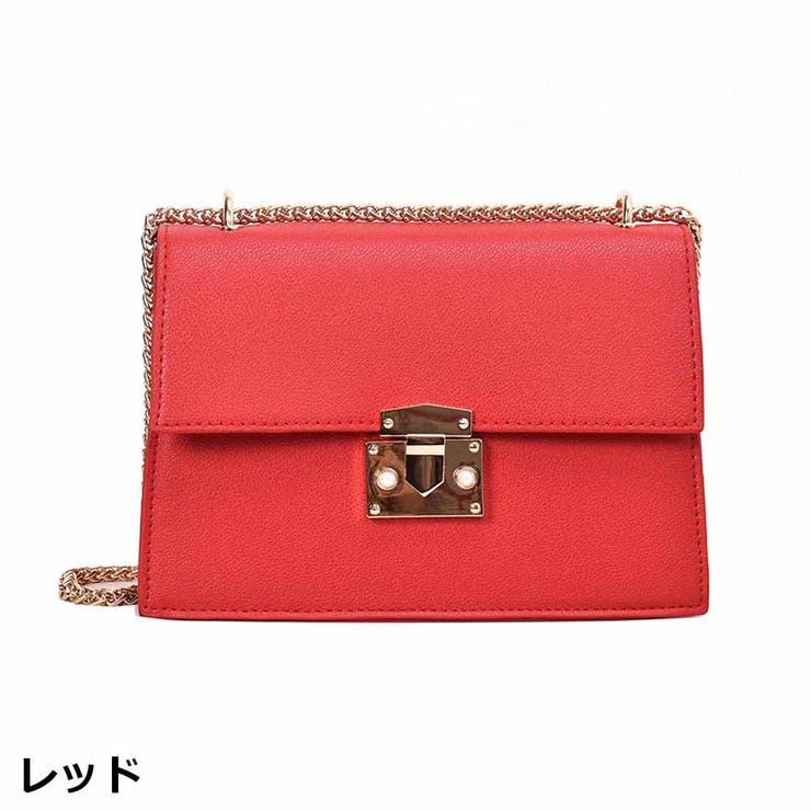 ショルダーバッグ 斜めがけ 軽い | And Kawaii | 詳細画像4 