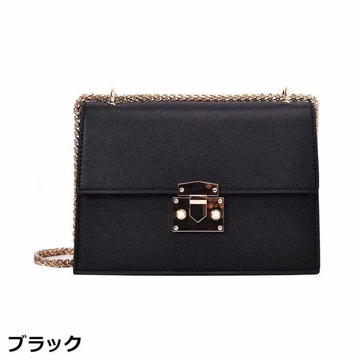 ショルダーバッグ 斜めがけ 軽い | And Kawaii | 詳細画像6 