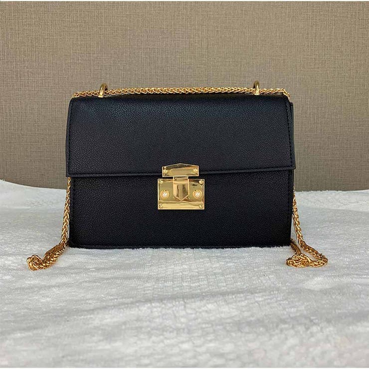 ショルダーバッグ 斜めがけ 軽い | And Kawaii | 詳細画像8 