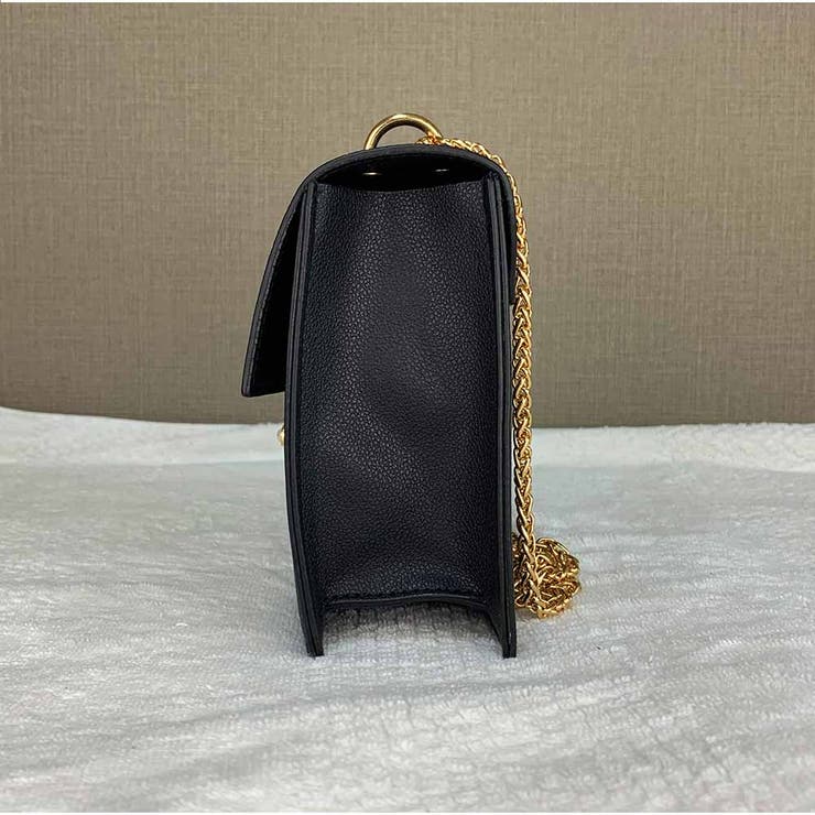 ショルダーバッグ 斜めがけ 軽い | And Kawaii | 詳細画像9 