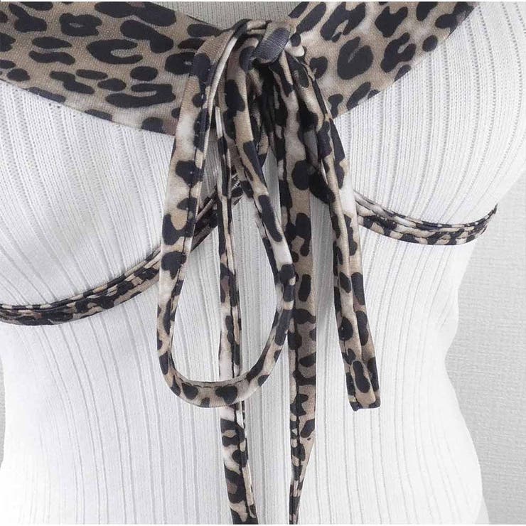 キャミソール インナー トップス レディース | And Kawaii | 詳細画像6 