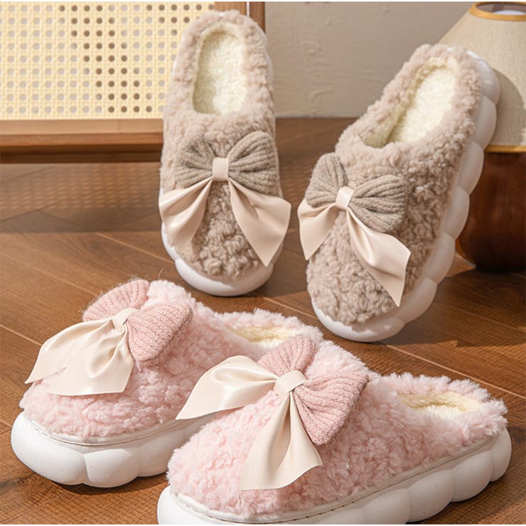 ★IAMMARI★ プリモアンミュールシューズ 2カラー MALIBU SANDALS｜ズマ プラットフォーム ZUMA PLATFORM サンダル