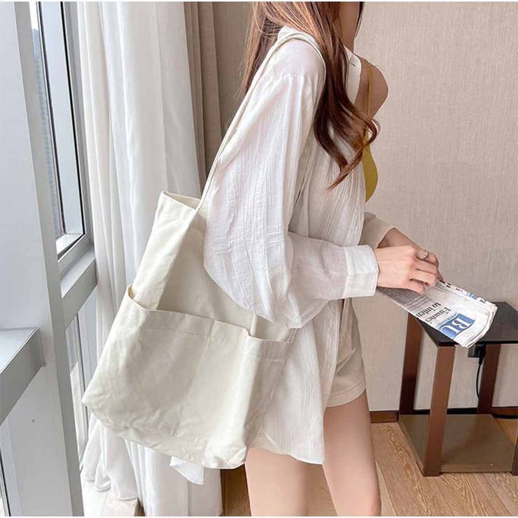 シャツ カーディガン 薄い 無地 長袖 日焼け止め シャツレディース | And Kawaii | 詳細画像6 