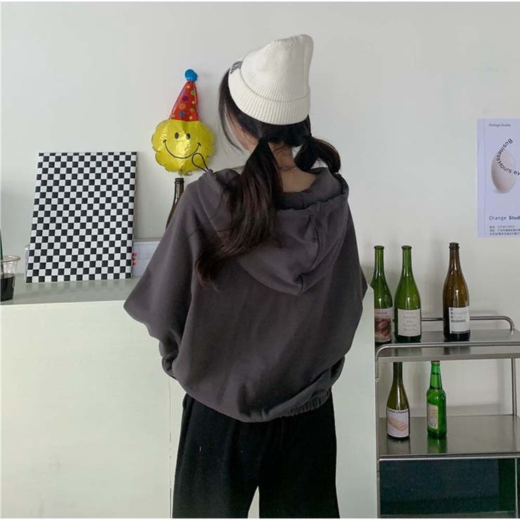 79a6a82ae2c4824e0bfe92dc6b6988