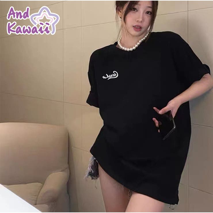 Yahoo!オークション - フェンディ Kari Kollage Tee カール
