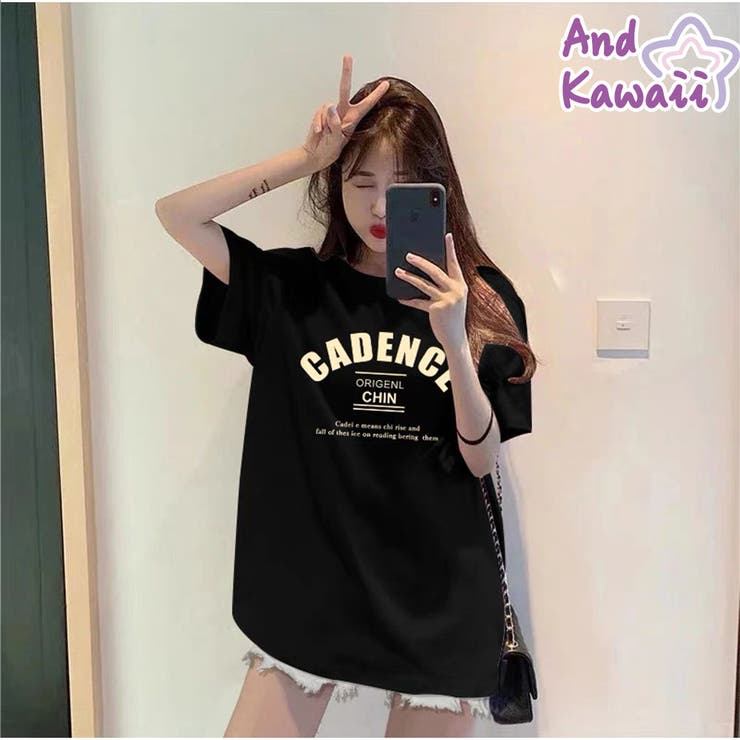 ★SS15★希少モデル★ Tシャツ 半袖 カットソー Trip Reset Tee Tシャツ カットソー 半袖[品番：XV000020666]｜Style Block MEN