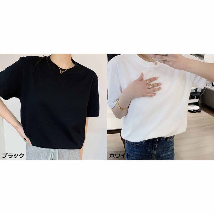 BADEE★韓国★人気★13adee Boxy Tee 半袖Tシャツ 3色 /追跡あり 23SS○BADEE○13ADEE BOXY TEE 3色 半袖 Tシャツ 韓国発 (BADEE