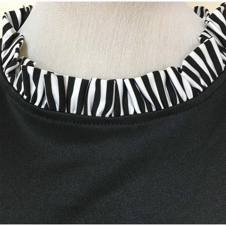 ミニワンピース 大人可愛い 春秋 おしゃれ 短い丈 膝上丈ワンピース 品番 Akiw And Kawaii アンドカワイイ のレディースファッション通販 Shoplist ショップリスト