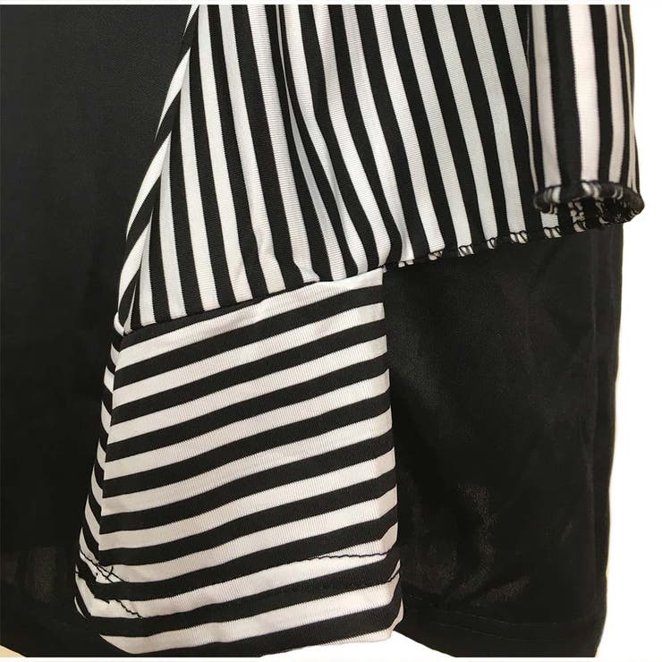 ミニワンピース 大人可愛い 春秋 おしゃれ 短い丈 膝上丈ワンピース 品番 Akiw And Kawaii アンドカワイイ のレディースファッション通販 Shoplist ショップリスト