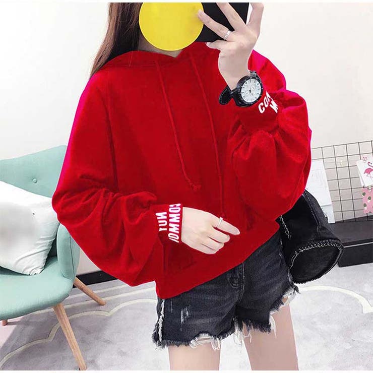 Cody・Lee（李） イラストフーディー パーカー グッズ この商品は売り切れなどの理由により表示しておりません│A'GEM