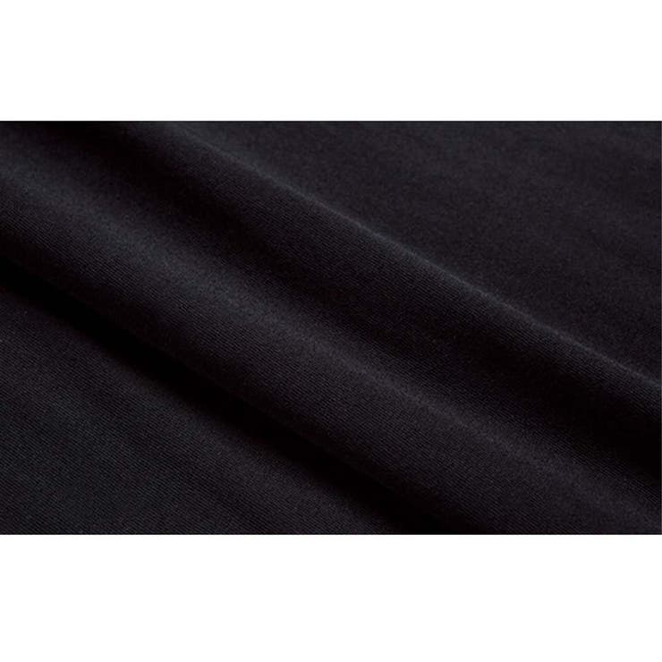 Tシャツ ロゴ ゆるT レディース トップス 半袖 夏新作 | And Kawaii | 詳細画像9 