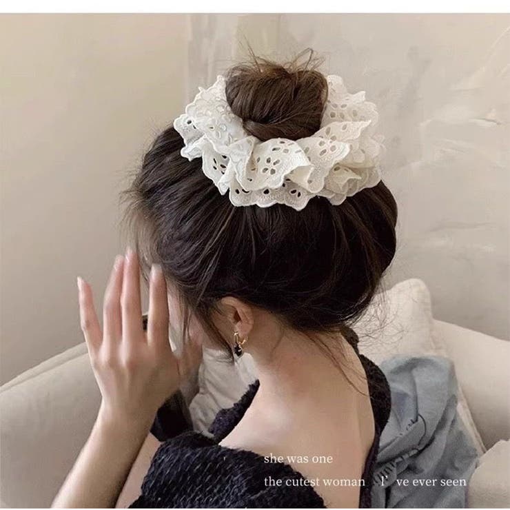 gd11895-m-02-dl.jpg