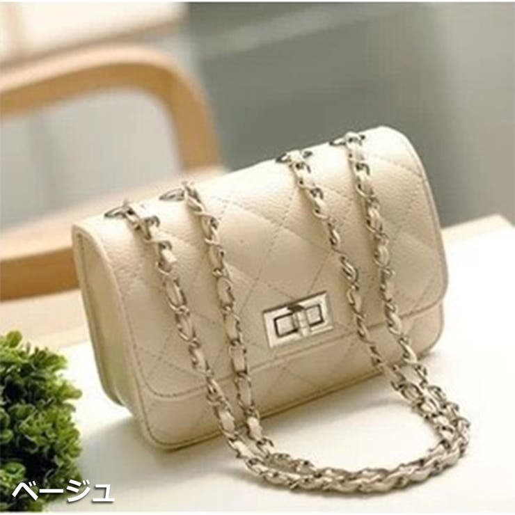ショルダーバッグ ベージュ COACH コーチ ショルダーバッグ シグネチャー 2way ミニトート