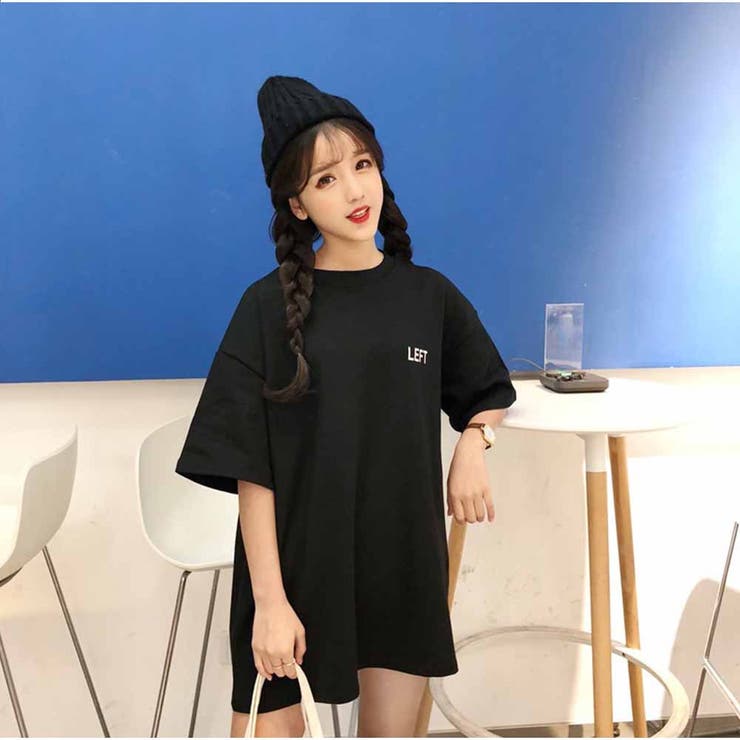 BADEE★韓国★人気★13adee Boxy Tee 半袖Tシャツ 3色 /追跡あり 23SS○BADEE○13ADEE BOXY TEE 3色 半袖 Tシャツ 韓国発 (BADEE