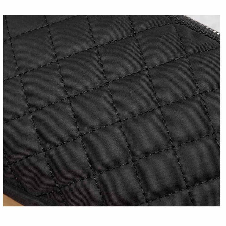 ミニショルダーバッグ レディース 斜めがけ | And Kawaii | 詳細画像7 