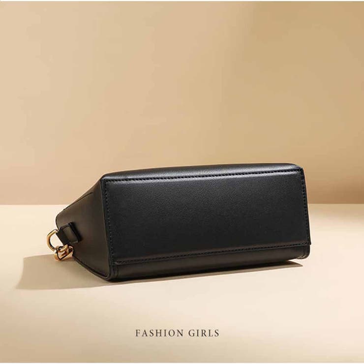 ミニショルダーバッグ プレミアムバック 斜めがけ | And Kawaii | 詳細画像11 