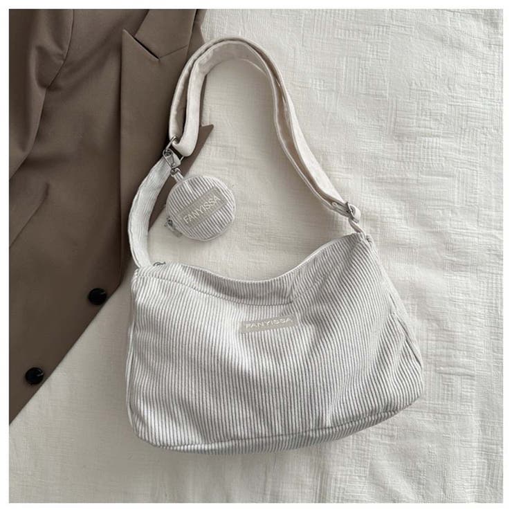 [韓国人気]★ARCHIVEPKE★OVAL CARD BAG★ミニクロスバッグ★ アンドカワイイ And Kawaii ショルダーバッグ 肩かけバッグ 斜