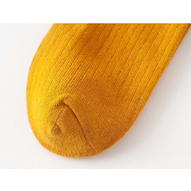 ソックス 靴下 ショートソックス | And Kawaii | 詳細画像4 