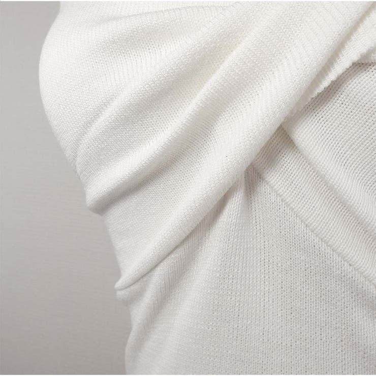 キャミソール インナー トップス レディース キャミタンクトップ | And Kawaii | 詳細画像7 