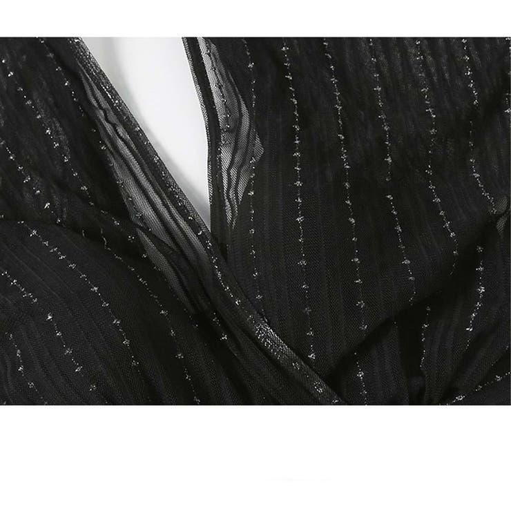 ワンピース水着 ビキニ ワンピース | And Kawaii | 詳細画像6