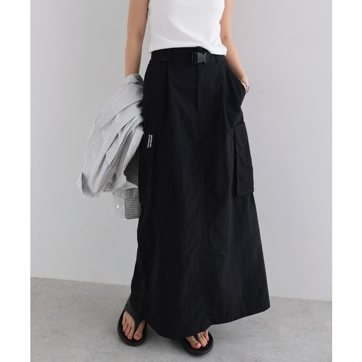 ブラック | ANME アンメ 接触冷感 | andme