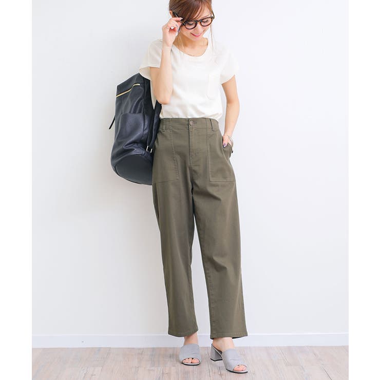 ワイドパンツ レディース ベイカー 品番 Az And Me アンドミー のレディース ファッション通販 Shoplist ショップリスト ワイドパンツ レディース ベイカー 品番 Az And Me アンドミー のレディース ファッション通販 Shoplist ショップリスト